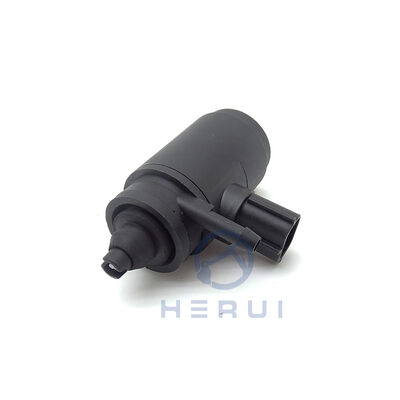 Washer Bottle Pump Washer Motor 714/20600 714-20600 for 1CX 3CX 4CX Backhoe Loader