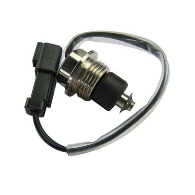 Engine Oil Pressure Sensor 213-0677 2130677 for  E320C 320C Excavator Sensor