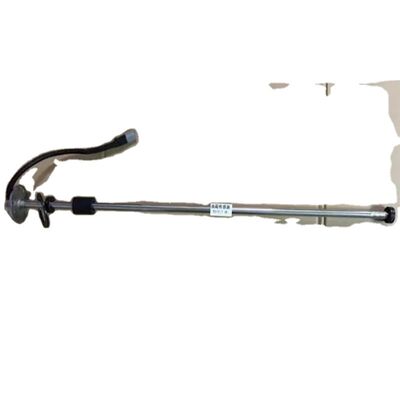 R220LC-9 R220LC-9S  Fuel Sender Sensor 800 mm Diesel Fuel Level Sensor for Hyundai Excavator Spare Parts