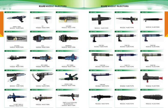 Excavator Parts Throttle Motor 21EN-32220 21EN32220 for Hyundai Excavator R140LC-7 R160LC-7 R180LC-7 R210-7 R200