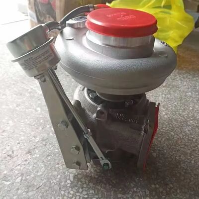 HX35W Turbocharger 4035253 A3960478 4038471 for Holset Excavator Engine Parts