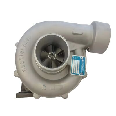 DA630 Turbocharger 5327-988-6507 for Liebherr 924 Turbo Excavator Parts