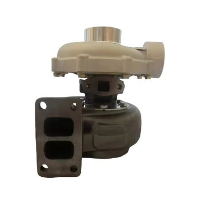 DA630 Turbocharger 5327-988-6507 for Liebherr 924 Turbo Excavator Parts