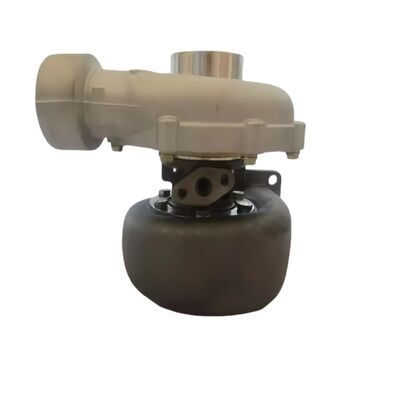 DA630 Turbocharger 5327-988-6507 for Liebherr 924 Turbo Excavator Parts
