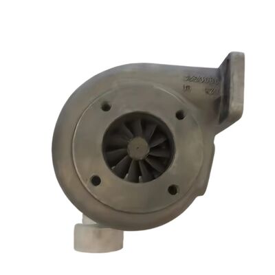 DA630 Turbocharger 5327-988-6507 for Liebherr 924 Turbo Excavator Parts