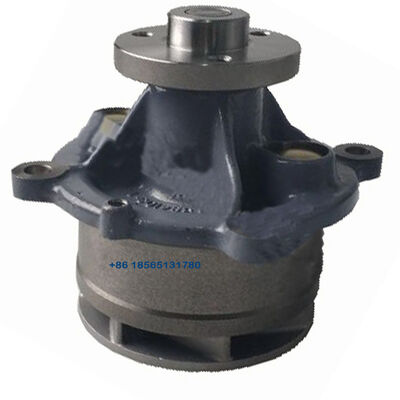 Water Pump 21404502 21125771 04500930 04299143 for Deutz Engine Coolant Pump