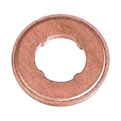 20799064 Copper Sealing Ring VOE20799064 for  EC210B Excavator