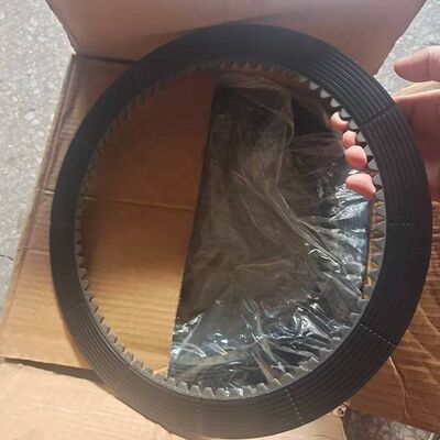 Good Quality Friction Disc for  Excavator Parts 9P7390 Transmission Assembly Parts