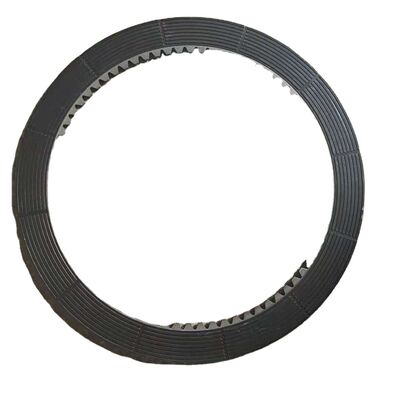 9P7390 Friction Disc for Cat Excavator Parts 9P7390
