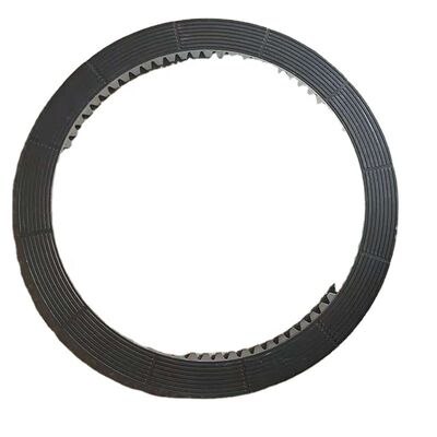 Good Quality Friction Disc for  Excavator Parts 9P7390 Transmission Assembly Parts