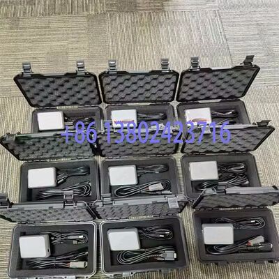 Diagnostic Tool for Yanmar Excavator Agricultural Construction Machinery Tester Equipment