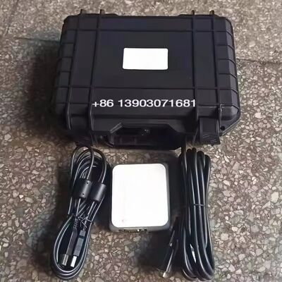 Diagnostic Tool Diesel Engine Excavator Tractor Generator Diagnostic Tool Smartassist Tester for Yanmar