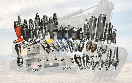 706-7G-91450 706-7G-91441 Disc SWING MOTOR for KOMATSU PC200-8 PC240-8 PC270-8 PC200-10 PC228-8