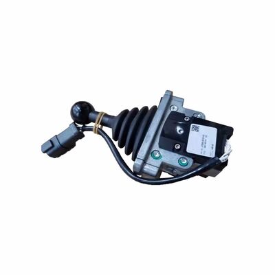 Hydraulic Joystick Controller 361-6015 3616015 for   Wheel Loader