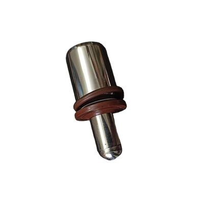 PC30 Pilot Valve Pusher Joystick Pusher for Komatsu Excavator Control Lever Hydraulic Parts
