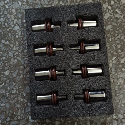 PC30 Pilot Valve Pusher Joystick Pusher for Komatsu Excavator Control Lever Hydraulic Parts