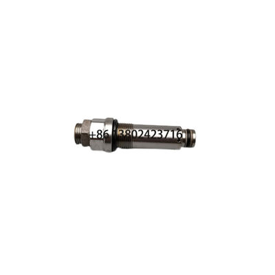 EX120-1 Travel Motor Relief Valve for Hitachi Excavator