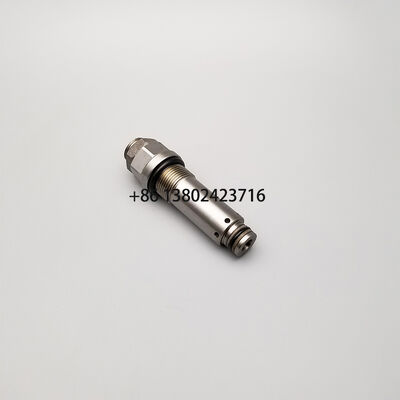 EX120-1 Travel Motor Relief Valve for Hitachi Excavator