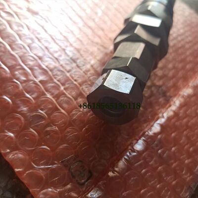 352-7113 Main Relief Valve 3527113 for  E320D E325D Excavator