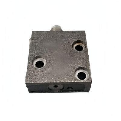 PC200-7 Pilot Valve 723-40-71800 7234071800 for Komatsu Excavator Relief Valve