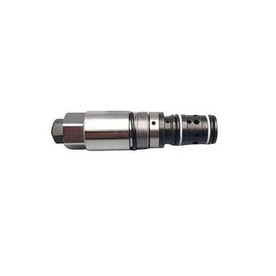 EX120-2 EX120-3  Swing Motor  Relief Valve 4372683 for Hitachi Excavator Spare Parts