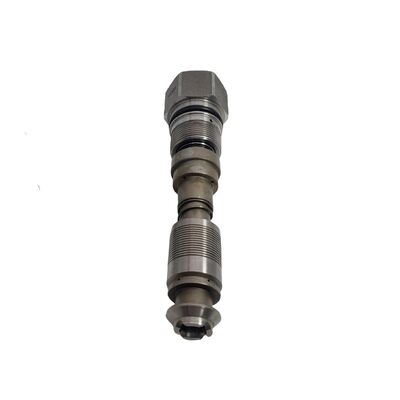 14636708 DW9020062 Logic Valve Relief Valve for  Excavator EC210B Hydraulic Relief Valve