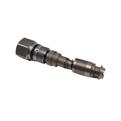 14636708 DW9020062 Logic Valve Relief Valve for  Excavator EC210B Hydraulic Relief Valve