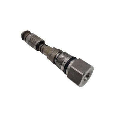 14636708 DW9020062 Logic Valve Relief Valve for  Excavator EC210B Hydraulic Relief Valve