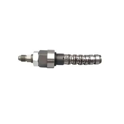 708-1L-04720 LS Relief Valve 7081L04720 for Komatsu Excavator PC200-6 PC120-6