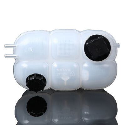 EC210B Excavator Parts Coolant Expansion Tank VOE 17411509 for 