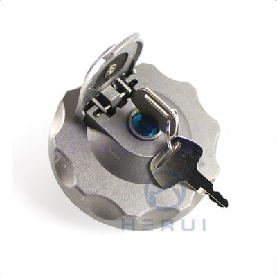 31Q4-02130 Fuel Tank Cup 31Q4-02130  for Excavator R160LC-9 R180LC-9 R210LC-9 R210NLC-9 R235LCR-9 R170W-9 R210W-9 Engine