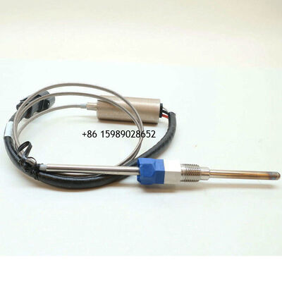 Temperature Sensor 163-7882 for  Excavator Parts 1637882