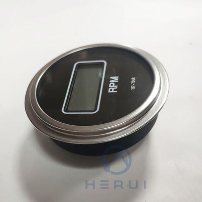 High Quality Engine Tachometer 197-7348 1977348 Forfor E3406/3408 RPM Electronic Tachometer