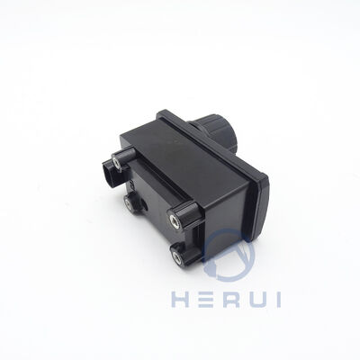 Throttle Control Knob Controller Assembly 478-8977 517-3097 for 302CR E306 E308 Excavator